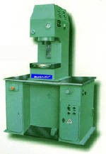 y30系列單柱液壓機,y30系列單柱液壓機械,y30系列單柱液壓設備