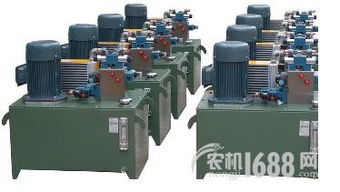 寧晉縣鼎力液壓機械廠