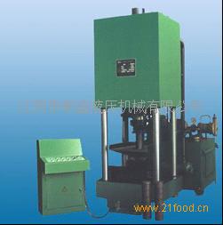 順盛液壓機械產品 順盛液壓機械產品圖片 順盛液壓機械怎么樣 最新順盛液壓機械產品展示