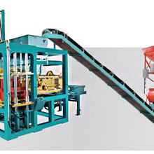 天津市薊縣思源液壓機械廠