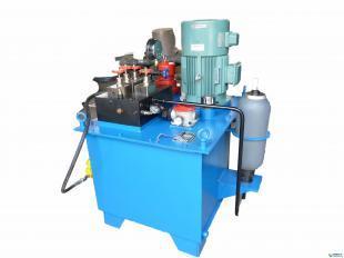 現(xiàn)貨供應(yīng)天津四方液壓泵站_機械及行業(yè)設(shè)備_世界工廠網(wǎng)中國產(chǎn)品信息庫