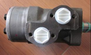 原廠丹佛斯液壓馬達OMS315 151F2213_機械及行業(yè)設(shè)備_世界工廠網(wǎng)中國產(chǎn)品信息庫