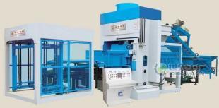 供應(yīng)液壓成型機QF-10000型_機械及行業(yè)設(shè)備_世界工廠網(wǎng)中國產(chǎn)品信息庫