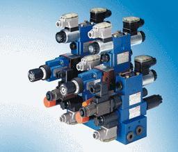 單向節(jié)流閥 Z2FS10-5-3X/V單向節(jié)流閥 Z2FS6-2-_液壓機械欄目