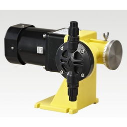 計量泵 產(chǎn)品列表第9頁 