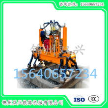 無錫市杰成液壓機(jī)械制造廠