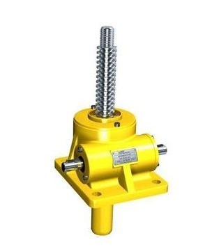 液壓缸產(chǎn)品