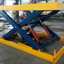 濟(jì)南宏遠(yuǎn)液壓機(jī)械制造廠