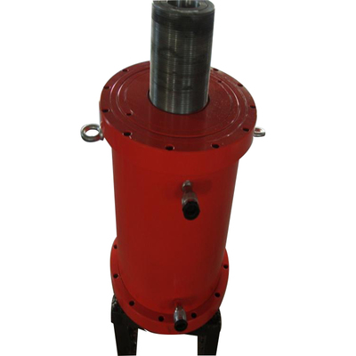 【丨液壓千斤頂丨千斤頂 丨液壓缸丨液壓油泵丨】價格_廠家_圖片 -