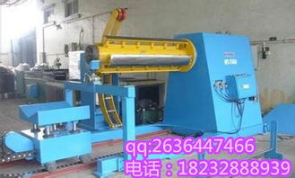 精品推薦 泊頭市海睿壓瓦機械廠