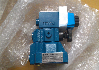 Z2S16-30 原裝威格士電液單向閥武漢推薦_塑機配件_液壓系統(tǒng)配件_閥_產(chǎn)品庫_中國塑料機械網(wǎng)