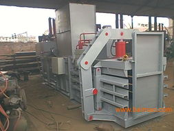 廢紙箱液壓打包機山東省臨清市鑫偉林液壓機械廠,廢紙箱液壓打包機山東省臨清市鑫偉林液壓機械廠生產(chǎn)廠家,廢紙箱液壓打包機山東省臨清市鑫偉林液壓機械廠價格