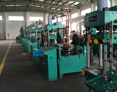 湖州恒大液壓機設(shè)備生產(chǎn)廠家,歡迎咨詢。_機械制造_天涯部落_天涯社區(qū)