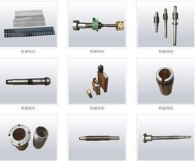 供應(yīng)液壓操作箱_液壓操作箱加工_機床液壓操作箱加工_機械及行業(yè)設(shè)備_世界工廠網(wǎng)中國產(chǎn)品信息庫