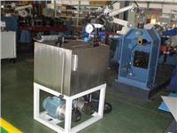 *其他產(chǎn)品盡在易展其他展館