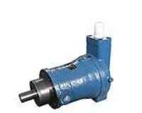 63YCY14-1B上海高壓油泵 液壓油泵_機(jī)械及行業(yè)設(shè)備_世界工廠網(wǎng)中國(guó)產(chǎn)品信息庫(kù)