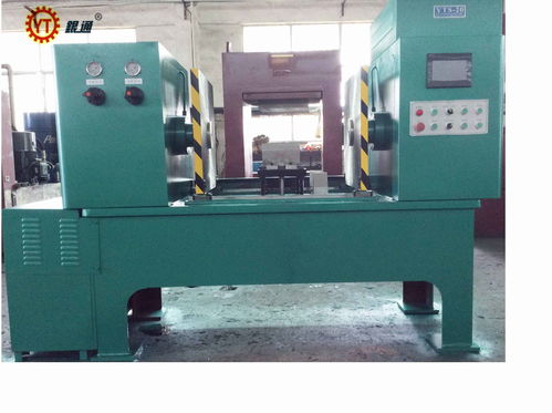 框架式液壓機(jī)價(jià)格廠商 銀通機(jī)械