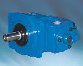 A7V58EL2.0LZF00A7V55SC2.0LZF00_液壓機(jī)械欄目