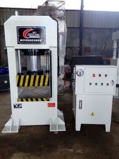 聯運機械設備加盟 加盟費多少錢 電話 怎么樣