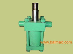 代理邯鄲油缸 三維液壓機械公司高質量的液壓油缸出售,代理邯鄲油缸 三維液壓機械公司高質量的液壓油缸出售生產廠家,代理邯鄲油缸 三維液壓機械公司高質量的液壓油缸出售價格