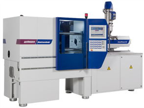 塑料機械 塑料機械批發 塑料機械供應 郵編商務網youbian.com