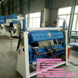 鎮江液壓翻邊機 液壓翻邊機 百斯特翻邊機單人易操作效率高