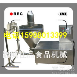 【臘腸灌腸機液壓灌腸機氣動灌腸機多功能灌腸機廠家直銷佳品食品機械】-