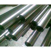 316不銹鋼管_液壓機械欄目