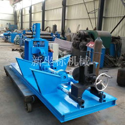 鋼板翻邊機(jī)報(bào)價(jià) 廠家