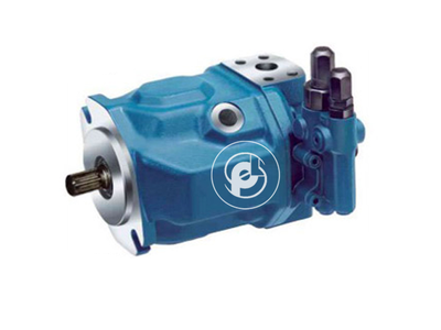 液壓泵的磨損程度分為哪三個(gè)階段?