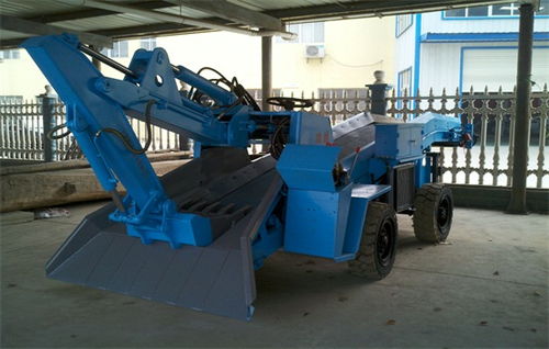 宜秀區(qū)扒渣機(jī) 忠良扒渣機(jī) 小型扒渣機(jī)