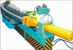 設(shè)備產(chǎn)品信息 建筑及相關(guān)設(shè)備 端面銑床