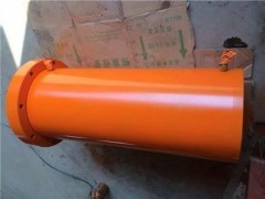 液壓機(jī)具及配件,加工及銷售。我公司經(jīng)營:200噸液壓千斤頂,200噸液壓油缸,300噸液