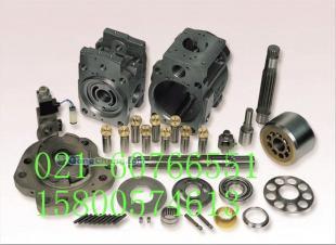 供應(yīng)卡特320B/C/D主控閥-多路閥-主閥-液壓閥_機(jī)械及行業(yè)設(shè)備_世界工廠網(wǎng)中國產(chǎn)品信息庫