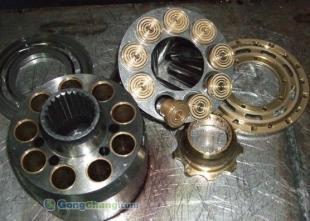 供應(yīng)尼桑混凝土攪拌車液壓泵配件_機(jī)械及行業(yè)設(shè)備_世界工廠網(wǎng)中國產(chǎn)品信息庫