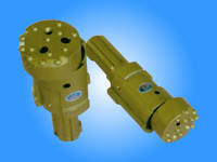 【工程機械、建筑機械】_湖北黃岡市工程機械、建筑機械價格_工程機械、建筑機械批發_湖北黃岡市工程機械、建筑機械供應商-到搜了網工程機械、建筑機械產品頻道