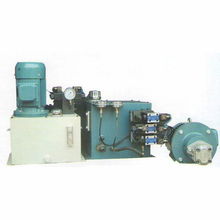 今日發布產品展示