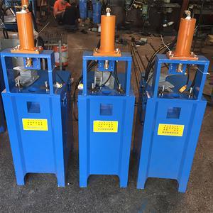 工程機械-吳承恩(個人商戶)