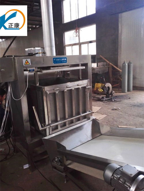 304不銹鋼果蔬壓榨機 果蔬液壓壓榨機 正康食品機械