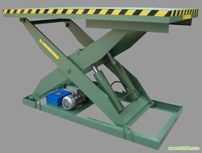 液壓升降機(jī)報(bào)價 廠家