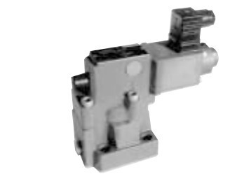 華德比例溢流閥DBEC1030B/50總代理_液壓機(jī)械欄目