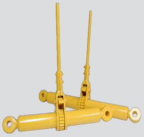 美國恩派克SER系列鎖緊器千斤頂_液壓機(jī)械欄目