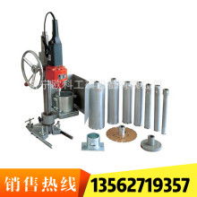 山東廣饒華榮液壓機(jī)械廠