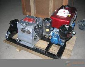 通達(dá)液壓機(jī)械加盟 通達(dá)液壓機(jī)械加盟多少錢 通達(dá)液壓機(jī)械連鎖加盟店