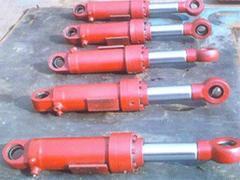 金華油缸 優惠的油缸供銷圖片|金華油缸 優惠的油缸供銷產品圖片由無錫市 機械科技公司生產提供-