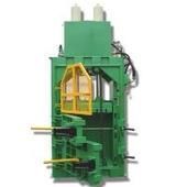 精通 廣西服裝液壓打包機(jī)價(jià)格 重慶服裝液壓打包機(jī)廠家[供應(yīng)]_液壓機(jī)械及部件_世界工廠網(wǎng)中國(guó)產(chǎn)品信息庫(kù)