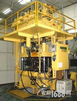 正大液壓機(jī)報(bào)價(jià) 補(bǔ)貼和圖片 任丘正大液壓機(jī)械廠