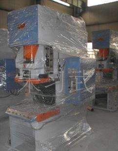 不銹鋼板 金屬板拉伸沖裁 壓制成型設(shè)備液壓沖床_機(jī)械及行業(yè)設(shè)備_世界工廠網(wǎng)中國(guó)產(chǎn)品信息庫(kù)