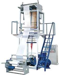 長(zhǎng)沙吹膜機(jī),長(zhǎng)沙制袋機(jī),湖南吹膜機(jī),湖南制袋機(jī)價(jià)格 廠家 圖片