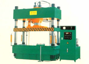 供應各種液壓機械設備 油路改造及維修業務